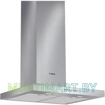 Вытяжка Bosch DWB067A50